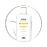 ISDIN NUTRADEICA SHAMPOOING ANTI-PELLICULAIRE PELLICULES SECHES 200ML