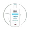 ISDIN DAYLISDIN SHAMPOOING ULTRA DOUX USAGE FREQUENT 400 ML