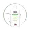 ISDIN NUTRADEICA SHAMPOOING ANTI-PELLICULAIRE PELLICULES GRASSES 200ML