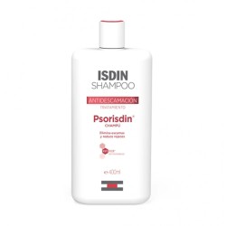 ISDIN PSORISDIN SHAMPOING ANTI DEMANGEAISONS 200 ML