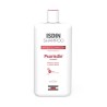ISDIN PSORISDIN SHAMPOING ANTI DEMANGEAISONS 200 ML