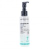 NOVEXPERT LOTION PEELING NUIT TRIO ZINC 115ML