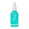 NOVEXPERT TRIO-ZINC SOIN PEELING PEAU NETTE 30ML