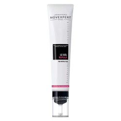 NOVEXPERT LE GEL REPULP 40 ML