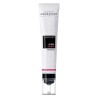 NOVEXPERT LE GEL REPULP 40 ML