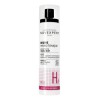 NOVEXPERT BRUME HYDRO-TONIQUE A L'ACIDE HYALURONIQUE 100ML