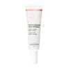 NOVEXPERT MAGNESIUM CREME DOUCEUR HYDRO BIOTIQUE 30ML
