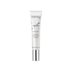 IOMA COCOON GENIUS BALM CREME MAINS ET ZONES FRAGILES