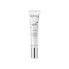 IOMA COCOON GENIUS BALM CREME MAINS ET ZONES FRAGILES