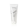 IOMA COCOON CREME VOLUPTUEUSE CORPS 150ML