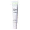 NOVEXPERT POLY CREME ANTI TACHES 40ML