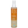 SVR SUN SECURE EAU SOLAIRE PROTECTRICE SPF50+ 200ML