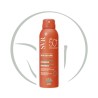 SVR SUN SECURE LAIT CREPITANT SPF50+ 200ML