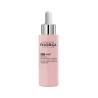 FILORGA NCEF SHOT CONCENTRE POLYREVITALISANT SUPREME 30ML