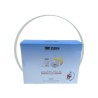 ISDIN ISDINCEUTICS PREVENT CREME HYDRATANTE PEAUX SENSIBLES