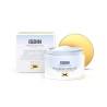 ISDIN ISDINCEUTICS PREVENT CREME HYDRATANTE PEAUX NORMALES A SECHES