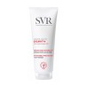 SVR CICAVIT+ CREME MAINS 75G