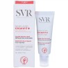 SVR CICAVIT+ BAUME PROTECTEUR LEVRES 10G