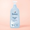 BIOLANE EAU PURE H2O 350ML