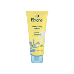 BIOLANE SHAMPOOING DOUCEUR 200ML