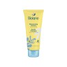 BIOLANE SHAMPOOING DOUCEUR 200ML
