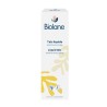 BIOLANE TALC LIQUIDE 100ML