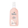 BIOLANE EAU DE TOILETTE FRAÎCHEUR 200ML