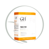 GOOD HEALTH TRIO FER 30 GELULES