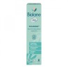 BIOLANE CICABEBE BAUME REPARATEUR APAISANT 40ML