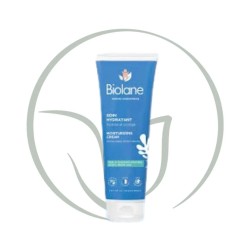 BIOLANE DERMO-PAEDIATRICS SOIN HYDRATANT 250ML