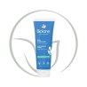 BIOLANE DERMO-PAEDIATRICS SOIN HYDRATANT 250ML