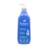BIOLANE DERMO-PAEDIATRICS GEL CORPS ET CHEVEUX SURGRAS 350ML