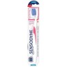 SENSODYNE BROSSE A DENTS SOIN GENCIVES EXTRA SOUPLE
