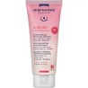 ISISPHARMA RUBORIL BAUME FONDANT NETTOYANT APAISANT 100ML