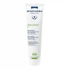 ISISPHARMA TEEN DERM A-Z SOIN INTENSE PEAUX A TENDANCE ACNEIQUE 30ML