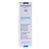 ISISPHARMA NEOTONE CONTOUR DES YEUX ECLAIRCISSANT 15ML