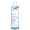 ISISPHARMA NEOTONE AQUA SOLUTION MICELLAIRE DEMAQUILLANTE ECLAT 250ML