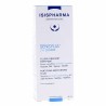 ISISPHARMA SENSYLIA FLUIDE HYDRATANT FORTIFIANT 24H LEGERE 40ML