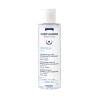 ISISPHARMA SENSYLIA AQUA SOLUTION MICELLAIRE PEAUX SENSIBLES 250ML