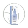 LIRENE SERUM HYDRATANT ACID POWER HYDROLAT DE BLUET 30ML