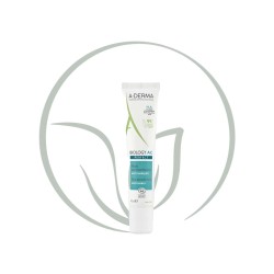 A-DERMA PHYS-AC PERFECT FLUIDE ANTI-IMPERFECTIONS 40ML