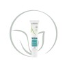 A-DERMA PHYS-AC PERFECT FLUIDE ANTI-IMPERFECTIONS 40ML