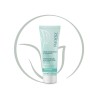 PLACENTOR VEGETAL CREME REGENERATRICE ET HYDRATANTE 40ML