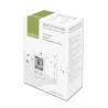 BIONIME LECTEUR DE GLYCEMIE GM550