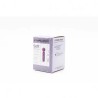 STERILANCE SOFT LANCETTES BIONIME B/100