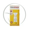ROSSMAX CHAMBRE D'INHALATION SMALL (0-1.5ans)