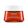 VICHY LIFTACTIV CREME COLLAGEN SPECIALIST 50ML