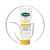 CETAPHIL SUN LIGHT GEL SPF 50+ 50ML