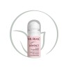 MURIAC LIGHTACT INTIMATE LOTION ECLAIRCISSANTE ROLL ON