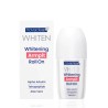 NOVACLEAR WHITENING ROLL ON ARMPIT 50ML